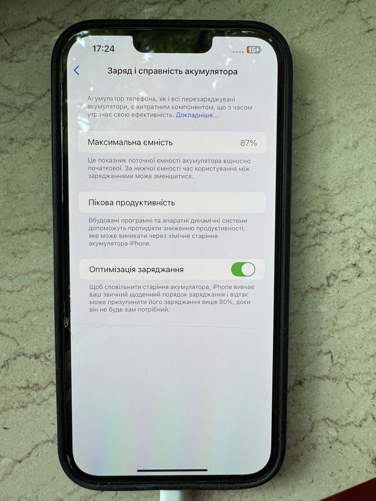 Iphone 13 Pro Max 128 Мб