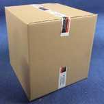 Mastery box paczka niespodzianka