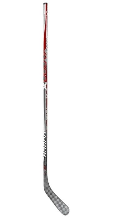 Хокейна клюшка Bauer Vapor 1X Junior