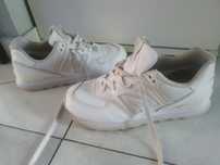 Buty sportowe  NB