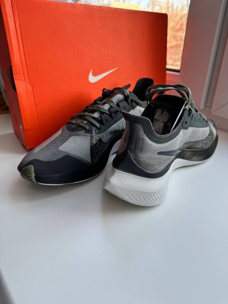 Nike Zoom Gravity SE (43р)