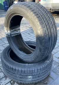 Продам резину PIRELLI 235/50 R18 (97V) 2016р