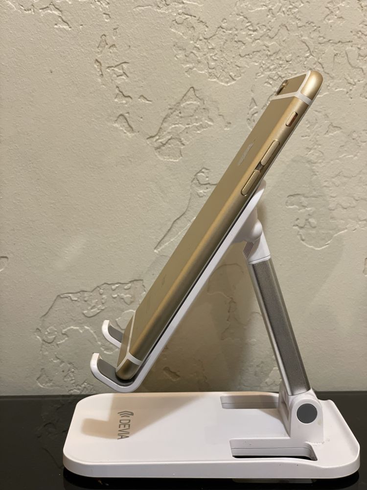 Iphone 6s 32gb newerlock або обмін ( з коробкою ) ідеал