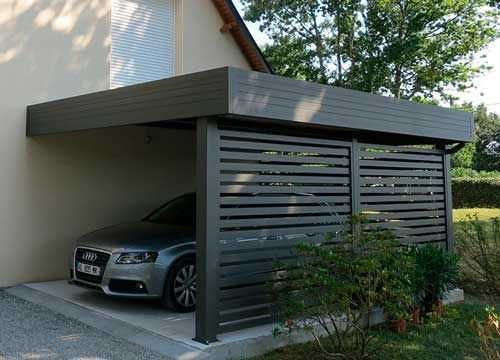 PRODUCENT Najtaniej ! Carport wiata garażowa zadaszenie na auto