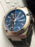 IWC Schaffhausen Ingenieur