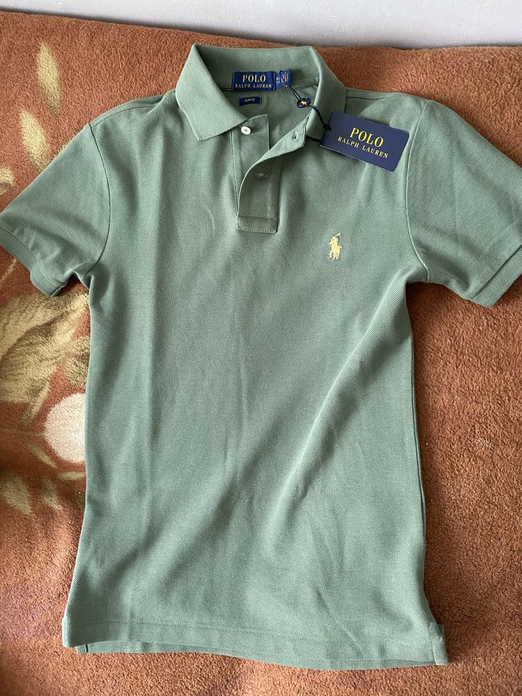 Polo Ralph Lauren