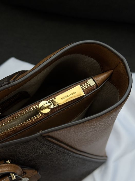 Сумочка MICHAEL Michael Kors