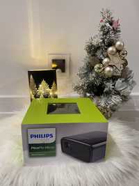 Projektor Philips