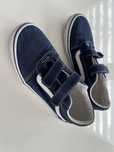 Trampki Vans roz.37