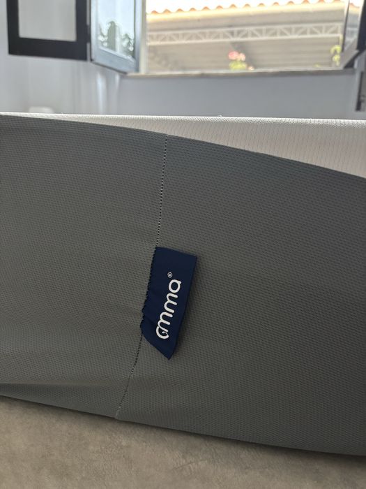 Colchão Emma Original 150x190