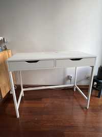 Secretaria Alex ikea 100x 48