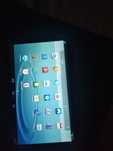 Samsung galaxy tab 2
