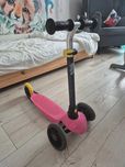 Hulajnoga Decathlon