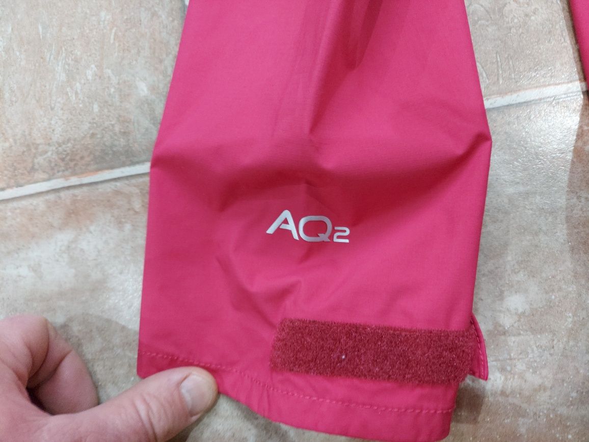 Куртка Berghaus AQ2