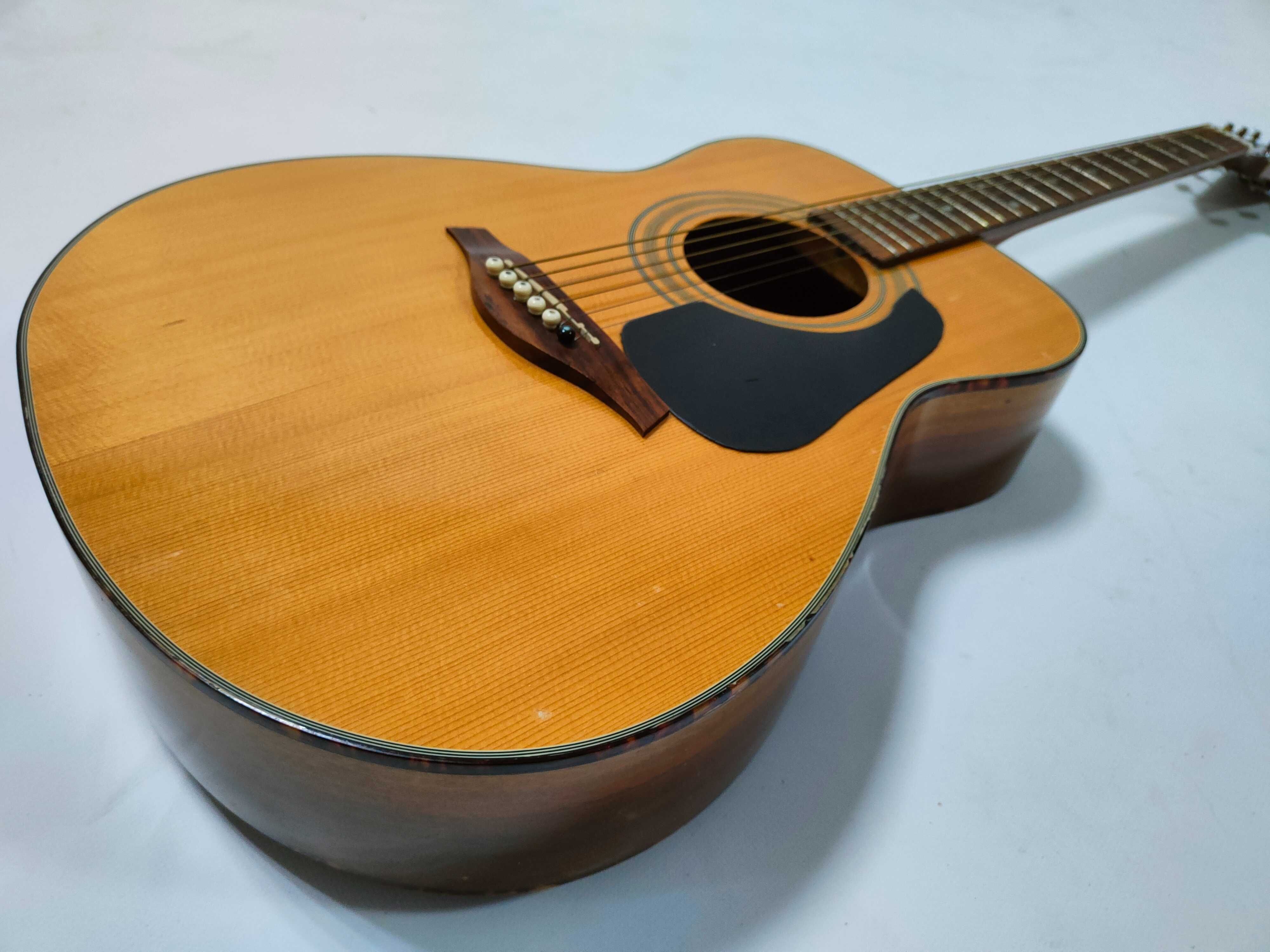 Gitara akustyczna Vintage VE 1300N