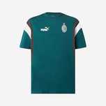Nowa koszulka Puma Ac Milan