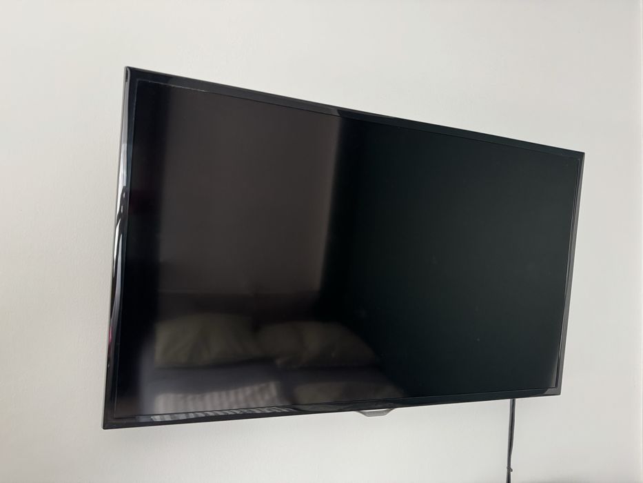 Tv Samsung 40 cali