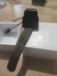 Smartwach zegarek Amazfit Bip