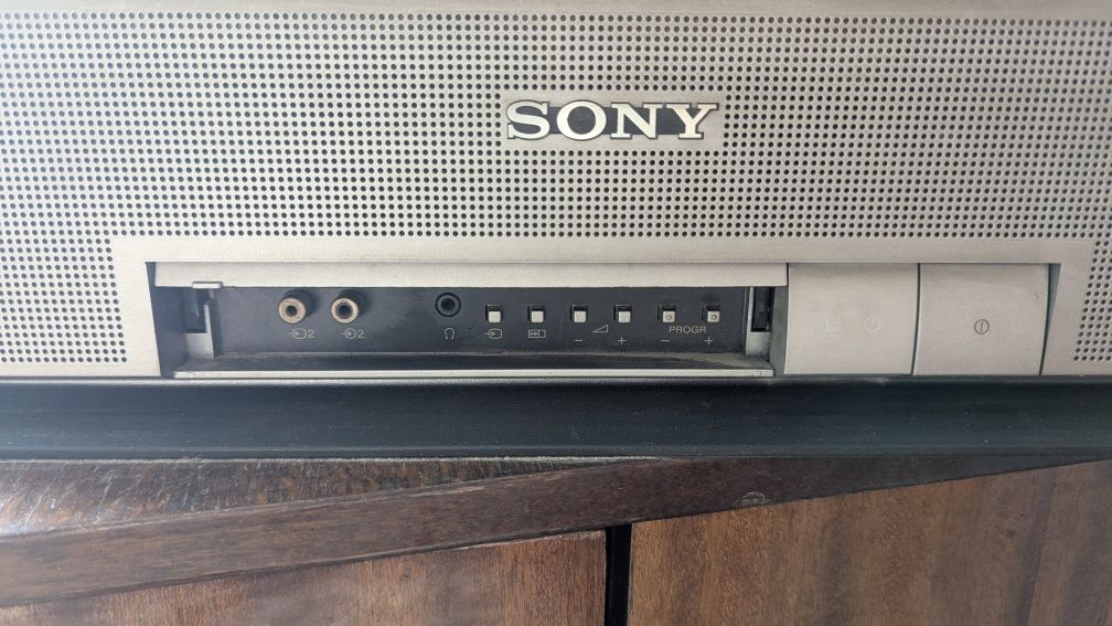 Продам Телевізор sony