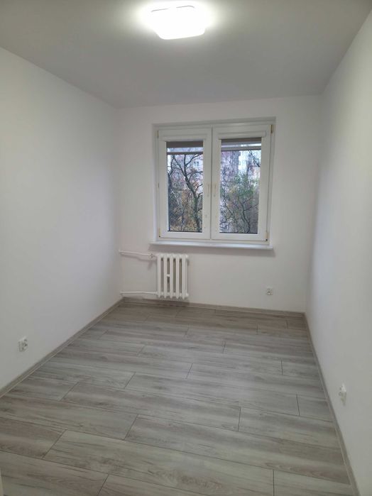 mieszkanie do wynajęcia w Gdyni ul. Lubawska