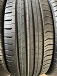 245/45/18 R18 Continental ContiEcoContact 5 4шт нові