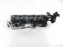 KOLEKTOR SSĄCY OPEL ASTRA H 1.6  Z 16 XEP 25331276