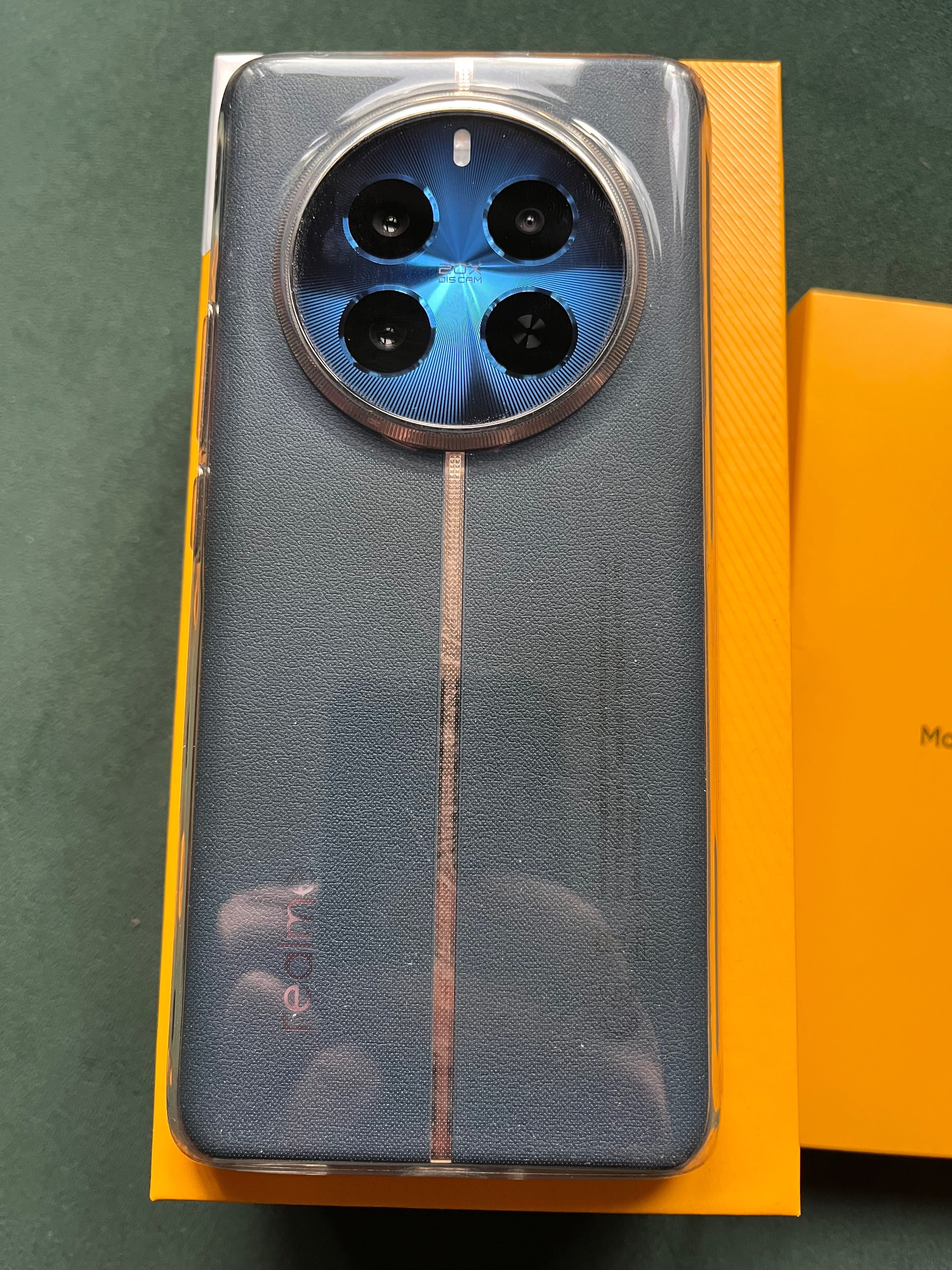 redmi note 12 pro