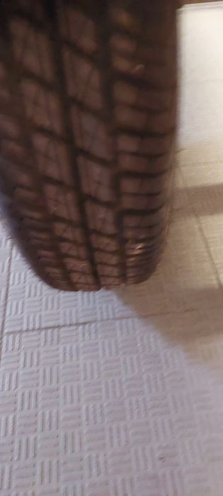 Black Friday Atrelado Toniauto motos moto 4