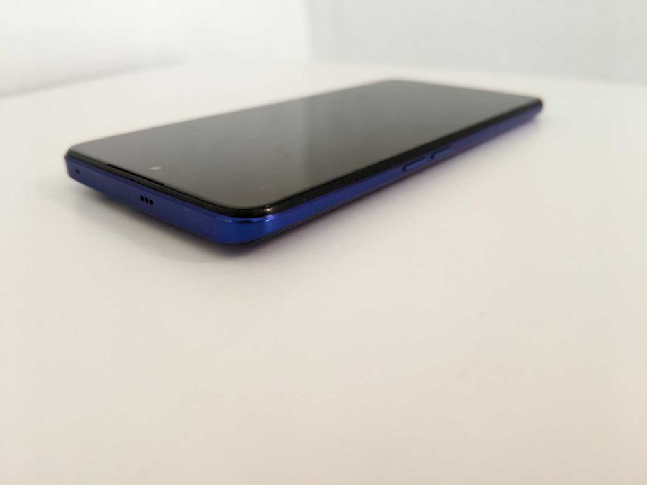 Смартфон realme GT Neo 3 12/256 150W полный комплект.