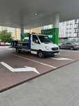 Услуги евакуатора по всей украине