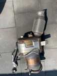 KATALIZATOR BMW 7 G70 9798527