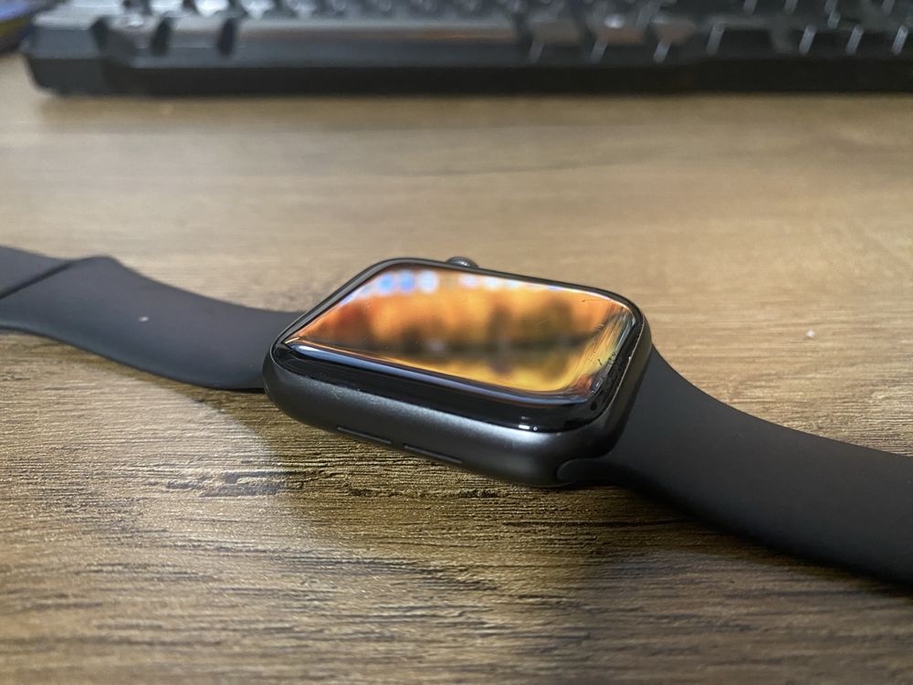 Smartwatch Apple watch 6