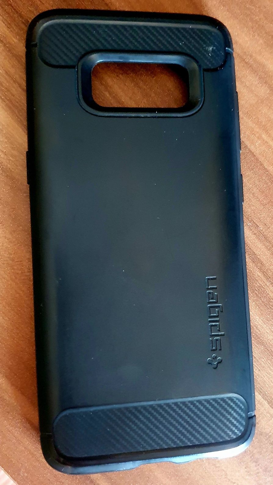 Etui Spigen Samsung S8