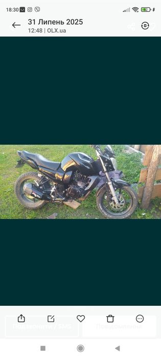 Врозборі вайпер р2 200кубів