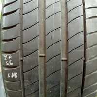 Michelin primacy 3 S1 215.55.17.91v 6mm z17,r