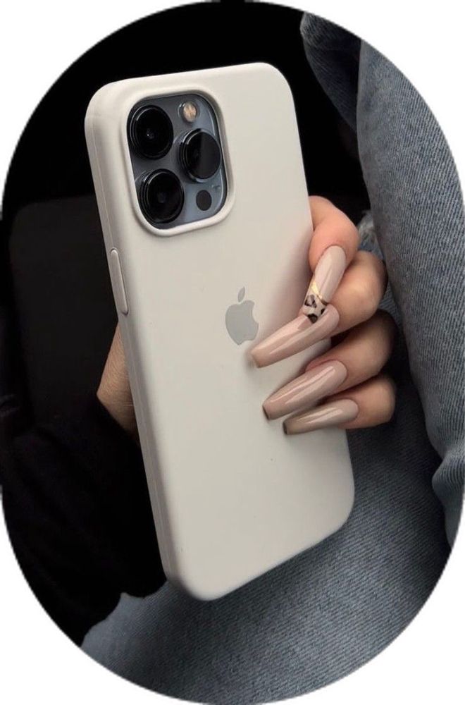 Чехол iPhone 15 pro, про макс. Чохол айфон софт-тач