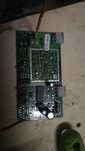 tampas motor glob7 10