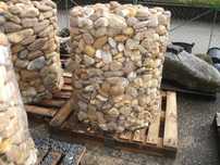 Pedras Decorativas