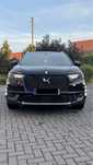 Sprzedam Ds Automobiles DS 7 Crossback  2.0 Hdi Performance Line