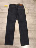 Jeansy H&M 170 cm