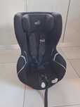 Fotelik samochodowy Bebe Confort  Axiss  Oxygen  9 - 18 kg obracany