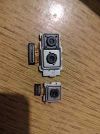 Продам камери від телефону lg v40