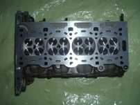 GŁOWICA 1,2 Z 12 XEP 1,4 Z12XEP CORSA D MERIVA ASTRA 55355430 XEP po regeneracji