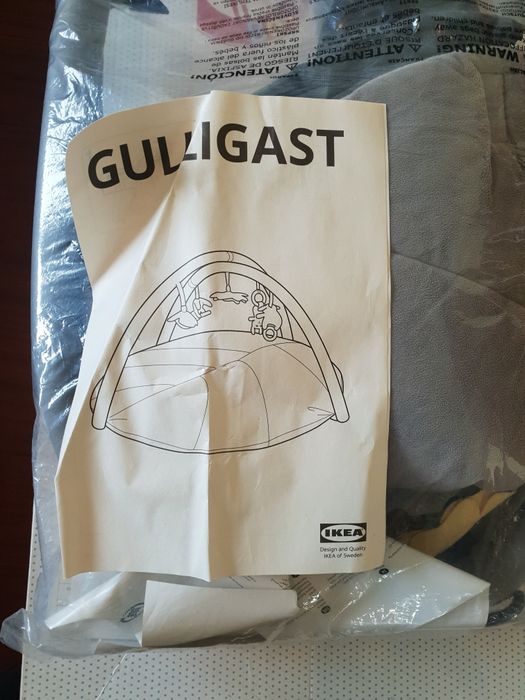 Carrinho de bebe Jane 4x4