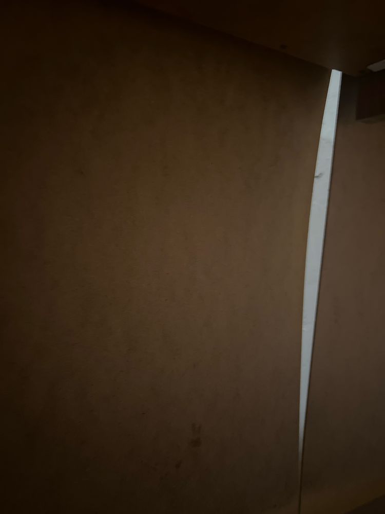 Sprzedam szafę wraz z komodą