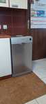 Zmywarka Bosch 45cm Silence Plus