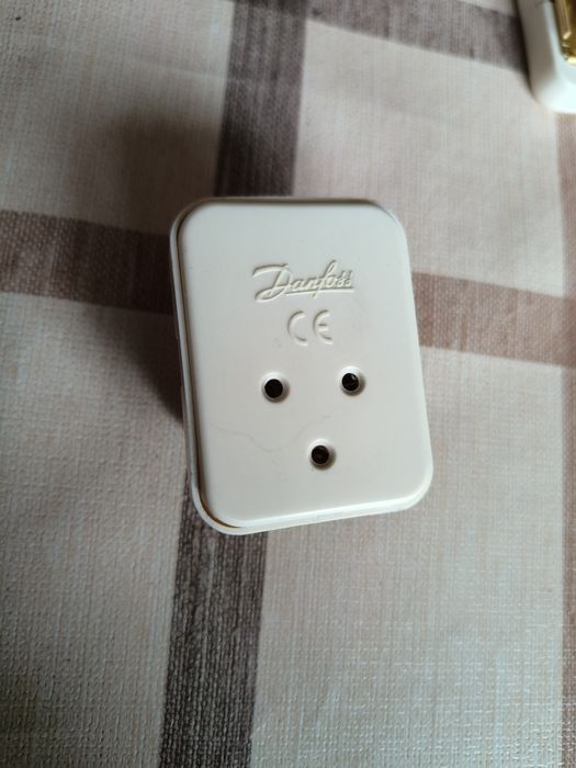 Реле старту компресора, б/в