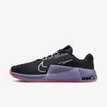 Оригінальні кросівки NIKE METCON 9 (DZ2537-003) | Нові!