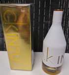Calvin Klein ckin2u 100 ml