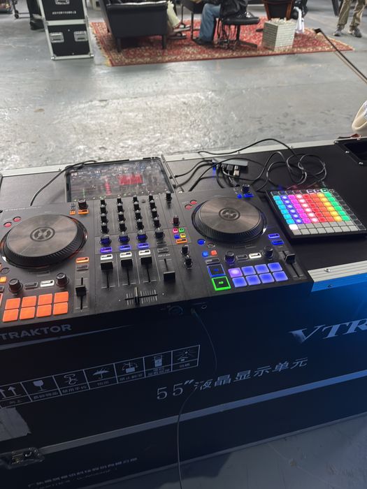 Dj, ді джей, діджей для різних подій